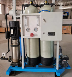 JIRS normalmente sensore di pressione del commutatore di pressione del differenziale di pressione dell'acqua di controllo del livello dell'acqua bassa - Product Image 6