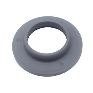 Cojinetes de Suspensión Suministrados por el Fabricante, Amortiguador de Goma Superior, Modelo 54325-4U000 - Product Image 1