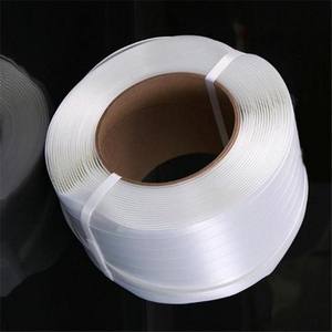 Alta calidad <span class=keywords><strong>por</strong></span> <span class=keywords><strong>metro</strong></span> 100% <span class=keywords><strong>correa</strong></span> <span class=keywords><strong>de</strong></span> poliéster <span class=keywords><strong>correa</strong></span> <span class=keywords><strong>de</strong></span> nailon Padel - Product Image 3