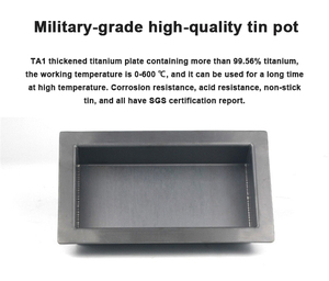 Máy Tính Để Bàn Nhỏ Chì Miễn Phí Máy Bay Phản Lực Tin Lò Sóng Máy Hàn - Product Image 5