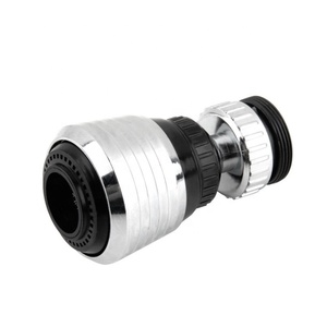 Насадка-разбрызгиватель с 360 градусами - Product Image 2