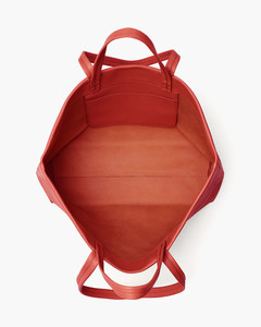 <span class=keywords><strong>Sac</strong></span> à main de luxe en <span class=keywords><strong>cuir</strong></span> pour femme, <span class=keywords><strong>sac</strong></span> fourre-tout classique avec logo imprimé personnalisé - Product Image 4