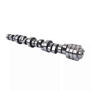 Arbre à cames 5038419AB pour moteur Jeep 6.4L 2011-2019, pièce de rechange - Product Image 3