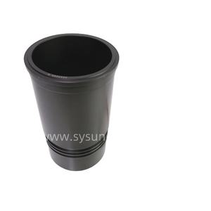 Новый дизельный двигатель NT855 детали гильзы цилиндра комплект 3065405 - Product Image 1