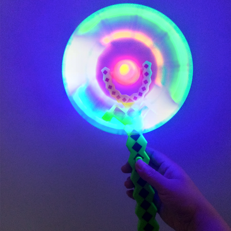 Горячая Распродажа, хороший дизайн, игрушки, ветряные мельницы, пластиковые игрушки