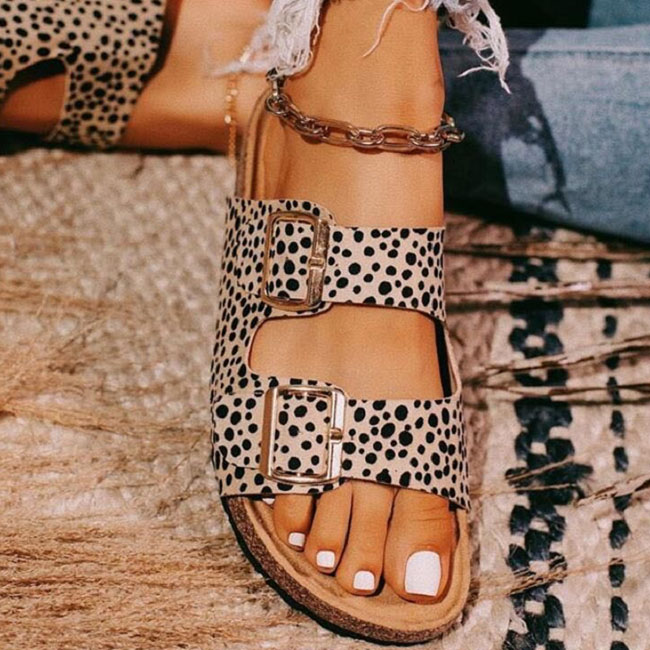 Compra Sandalias Barato | Entrega Rápida Y Calidad | Es.Dhgate. Puede  Obtener Productos Aquí A Un Precio Más Barato Que Toms \u0026 Elpalaciodehierro.