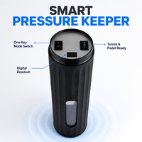 Bouteille de pression en plastique et silicone rechargeable Velox, personnalisable avec logo et options de couleur, portable et confortable, fabriquée en usine OEM