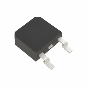 ทรานซิสเตอร์ NVD5C434NT4G DPAK ของแท้ ซื้อส่วนประกอบอิเล็กทรอนิกส์ออนไลน์ - Product Image 1