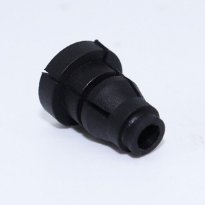 Conector de la Tubería de Aceite del Cilindro Esclavo del Embrague Volkswagen 1K0798741 02F141143A para Lavida, Bora, Santana, Polo, Jetta, Skoda, Golf - Product Image 3