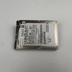 Ason cho <span class=keywords><strong>HP</strong></span> T790 t1300 t2300 T795 đĩa cứng Máy vẽ khởi động hệ thống phần mềm hệ thống thay thế đĩa cứng CR647-67030 - Product Image 3