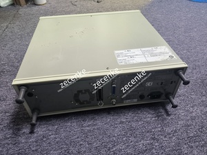 VP-7723D วิเคราะห์เสียง levear VP7723D 1ชิ้น - Product Image 3