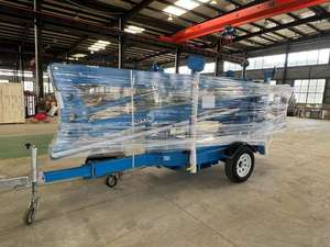 Diskon <span class=keywords><strong>Platform</strong></span> meja angkat hidrolik elektrik Aluminium seluler 8-18m harga terbaik - Product Image 4