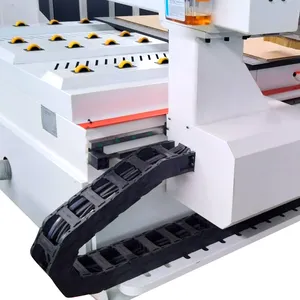 SCULPFUN S6 PRO Máquina De Gravura Cortador A Laser De Madeira Máquina De Corte A Laser Cnc 60W Com Bom Preço