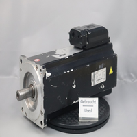 1 pièce neuve d'origine, en stock, servomoteur Sm-14030210p045s1b1 19204302-002 434 Kw pour PLC