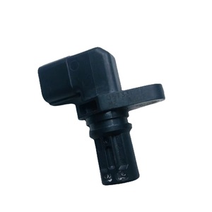 Sensor de Cigüeñal J5T33071 para Vehículos Suzuki, Medida Estándar, Nueva Pieza de Repuesto - Product Image 1