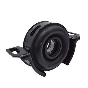 Cojinete Central del Eje de la Hélice para Toyota Hilux KZN190 LN145 RZN147 KDN190 <span class=keywords><strong>37230</strong></span>-<span class=keywords><strong>0K020</strong></span> <span class=keywords><strong>37230</strong></span>-0K021 <span class=keywords><strong>37230</strong></span>-35120 - Product Image 2