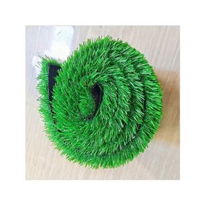 Gazon synthétique professionnel haute densité sans remplissage gazon artificiel terrain <span class=keywords><strong>de</strong></span> football gazon artificiel gazon artificiel <span class=keywords><strong>de</strong></span> football - Product Image 3