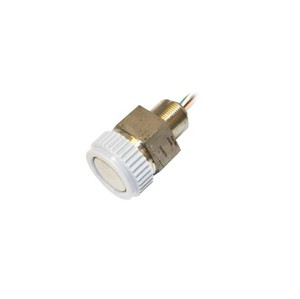 Sensor de Inflamabilidad Sensepoint Original, el Más Vendido - 2106B2312 - Product Image 2