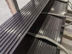 <span class=keywords><strong>Seuil</strong></span> <span class=keywords><strong>de</strong></span> <span class=keywords><strong>porte</strong></span> en granit <span class=keywords><strong>noir</strong></span> <span class=keywords><strong>de</strong></span> Chine poli <span class=keywords><strong>seuil</strong></span> <span class=keywords><strong>seuil</strong></span> <span class=keywords><strong>de</strong></span> <span class=keywords><strong>porte</strong></span> double biseauté <span class=keywords><strong>seuil</strong></span> <span class=keywords><strong>de</strong></span> selle Hollywood - Product Image 2