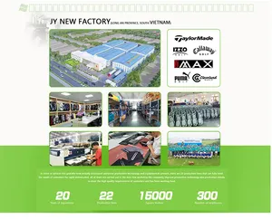 OEM amarillo impermeable PU cuero bolsas <span class=keywords><strong>de</strong></span> <span class=keywords><strong>golf</strong></span> logotipo personalizado bolsa <span class=keywords><strong>de</strong></span> <span class=keywords><strong>golf</strong></span> <span class=keywords><strong>Boston</strong></span> - Product Image 6