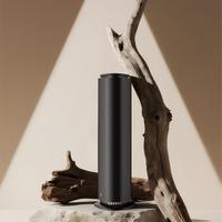 Diffuseur de parfum SCENTA grande capacité 2700m³, diffuseur tour à double fluide nébulisant sans eau, approvisionnement en gros pour hôtels, villas, personnalisation OEM