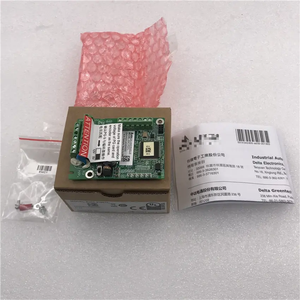 โมดูล I/O แบบผสม PLC 8 จุด รุ่น DVP Series VFD022EL23A สำหรับควบคุมอุตสาหกรรม 220V จากประเทศจีน - Product Image 6