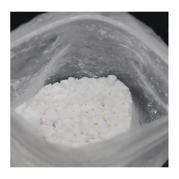 China Chemical Adsorbent Bs Bulk Cheap Natural Zeolite Catalyst Manufacturer