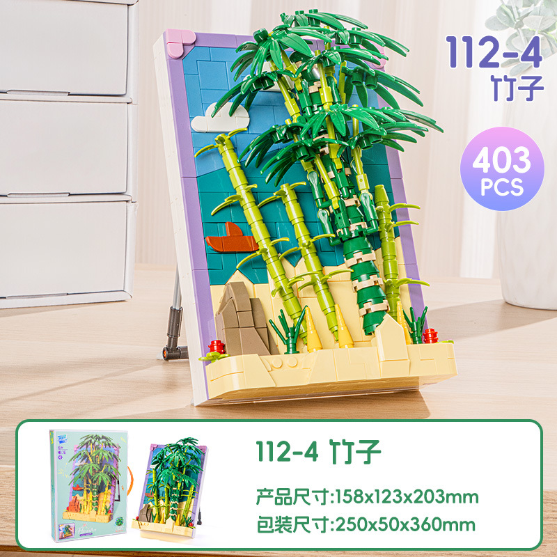 112-4