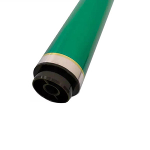 Isscx แกนดรัมโลหะสำหรับใช้กับ2535 2545 50 2525 4235 4025 G51 2530 IR2520 4251 - Product Image 6