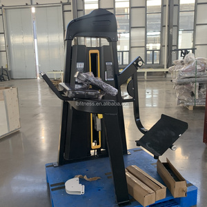 Máquina <span class=keywords><strong>de</strong></span> Glúteos <span class=keywords><strong>para</strong></span> Ejercicios <span class=keywords><strong>de</strong></span> Extensión <span class=keywords><strong>de</strong></span> Cadera, Equipo <span class=keywords><strong>de</strong></span> Entrenamiento <span class=keywords><strong>de</strong></span> Fuerza <span class=keywords><strong>para</strong></span> <span class=keywords><strong>Gimnasio</strong></span> Comercial - Product Image 1
