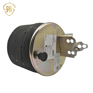 สปริงอากาศเพลาหน้าสำหรับงานหนักสภาพ VLFB347803-C ใหม่ - Product Image 1