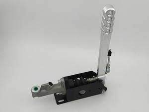 فرامل يد هيدروليكية معدلة عامة للسيارات، مناسبة للسباقات والانجراف، لتعديل المركبات - Product Image 4