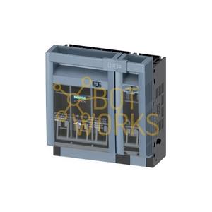 Siemens 3NP11241CA20 - Neuf - Product Image 1