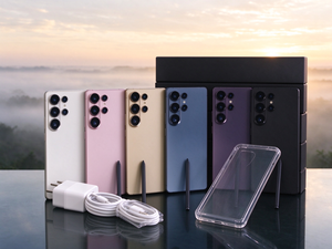 โทรศัพท์มือถือ S26 ultra 5G รุ่นใหม่แกะกล่อง ดีไซน์สวยหรู ใช้งานลื่นไหล - Product Image 3