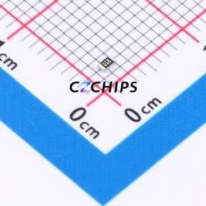 RMC06034.22K1%N ตัวต้านทานแบบ SMD 0603 (ประเภท: ฟิล์มหนา) (ความต้านทาน: 4.22kโอห์ม ความแม่นยำ: 1%) - Product Image 1