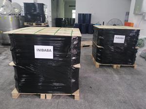 กำลังมองหาซิลิโคนเหลวคุณภาพสูง ขอใบเสนอราคาวันนี้ - Product Image 6