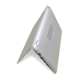 Ordinateur portable <span class=keywords><strong>ProBook</strong></span> <span class=keywords><strong>430</strong></span> <span class=keywords><strong>G4</strong></span> 95% neuf, vente en gros, processeur i5 7e génération, 8 Go de RAM, 256 Go de SSD, achat en gros d'ordinateurs portables de sociétés commerciales - Product Image 5