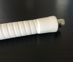 Tubo a Collo d'Oca Posizionabile, Flessibile, Elastico, Pieghevole, Regolabile e Personalizzabile - Product Image 6