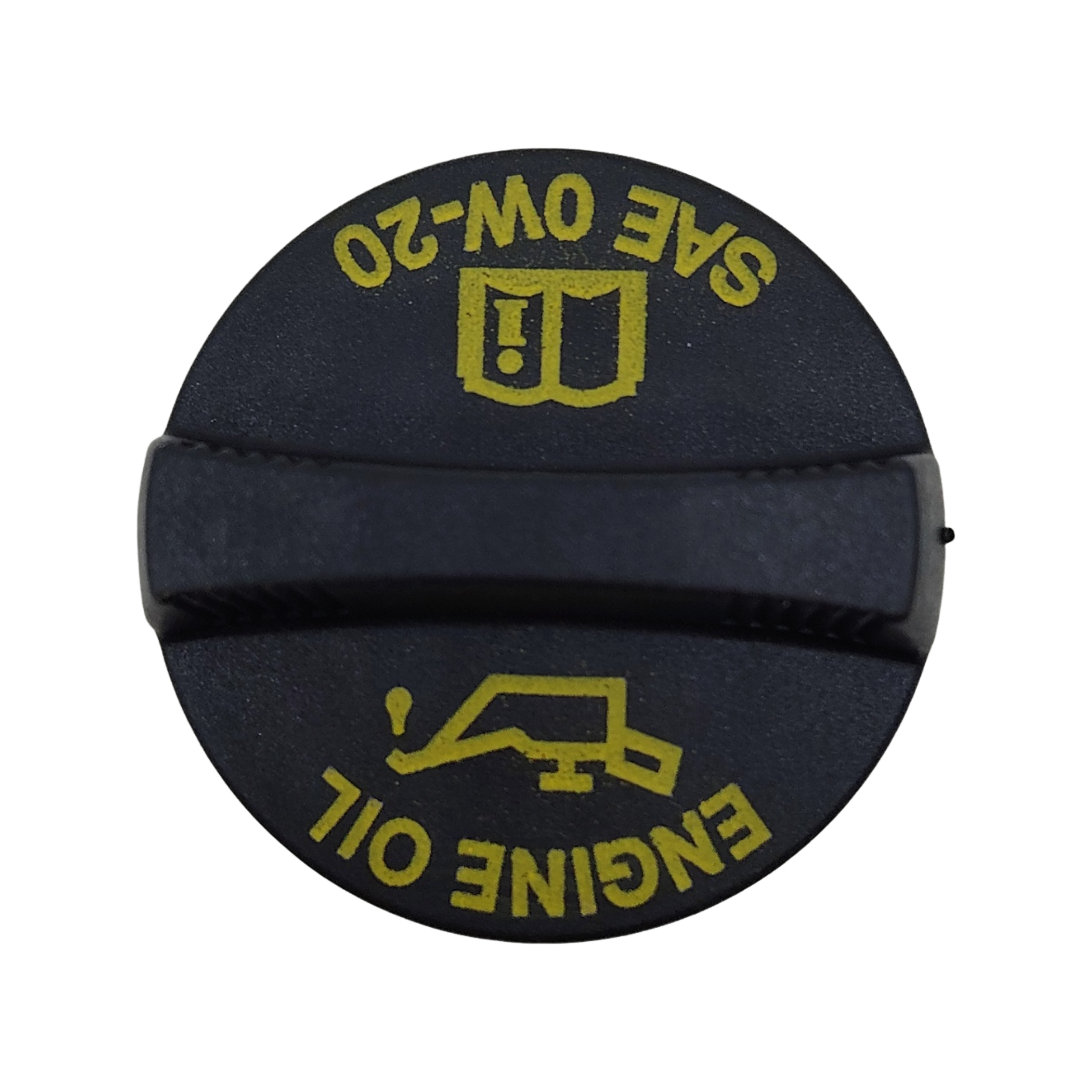 High Quality Oil Filler Cap 53022221AA for Mopar 53022221AA