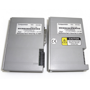 มอเตอร์อุตสาหกรรมอัตโนมัติพลาสติก รุ่นใหม่แท้ CP*OEM350RC-10150 CP*OEM350X-9731 OEM350 OEM350X-RC OEM350X-M2 OEM750 - Product Image 5