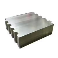 Livraison Rapide Couleur Personnalisée OEM Imprimé Bobine TFS ECCS Feuille Sans Étain 0.16mm-0.23mm Dureté T2.5-T4 Couvercle d'Extrémité de Canette de Boisson Shandong
