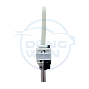 Usines chinoises vente en gros d'accessoires de câbles de commande automobile de haute qualité en vrac à des <span class=keywords><strong>prix</strong></span> favorables - Product Image 6