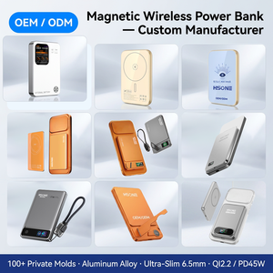 LC1C2 3in1 นาฬิกาพร้อมหูฟังบลูทูธ 5000/10000mAh ตัวเรือนอะลูมิเนียม พร้อมขาตั้งในตัว ควบคุมอุณหภูมิด้วย NTC มาตรฐาน CE F15 F15 - Product Image 1