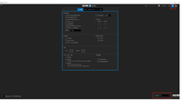 Gana un Enlace de Descarga del Software de Producción Musical Serato DJ Pro V.3