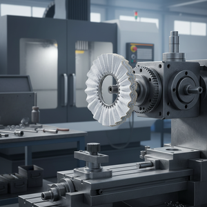 Produits chimiques de protection contre la rouille de qualité industrielle, agent efficace de dégraissage, peinture pour meubles en acier inoxydable, peinture pour bateaux, revêtement en caoutchouc - Product Image 2