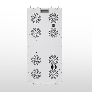 IDEATHERAPY RLPRO600 8 Ondes Corps Entier 432 Puces LED Lumière Rouge Panneau de Soulagement de la Douleur Contrôle par Application Soins Personnels Beauté Debout - Product Image 3