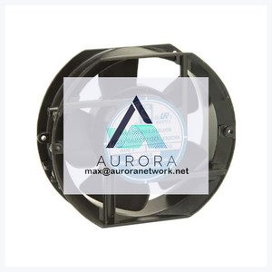 Ventilador de refrigeración OEM de alta calidad, 1053-1840-ND, con buen precio - Product Image 1