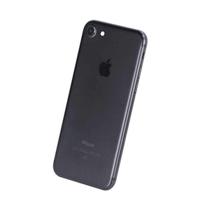 Nuovo Originale per <span class=keywords><strong>iPhone</strong></span> <span class=keywords><strong>7</strong></span> Sbloccato <span class=keywords><strong>di</strong></span> Alta Qualità, Origine USA - Product Image 2