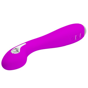 Máquina de masturbación lectrica ibrator, exoys o utomatic ibrator emale ex Toy Hop - Product Image 1