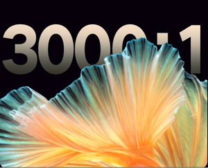 Projecteur DLP UST <span class=keywords><strong>Fengmi</strong></span> <span class=keywords><strong>Cinema</strong></span> Edge Google TV <span class=keywords><strong>4K</strong></span> Beamer Laser Home Theater Version Globale Formovie Vente en Gros - Product Image 2